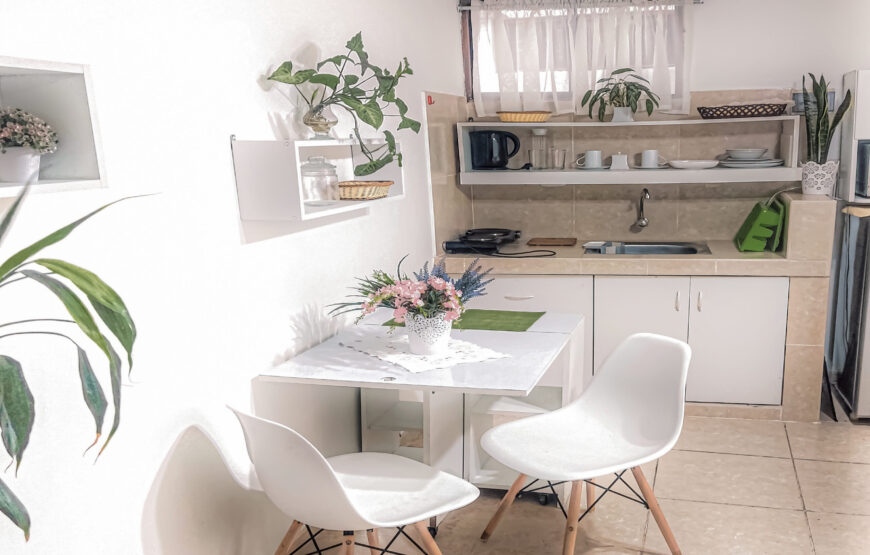 Mini apart 19