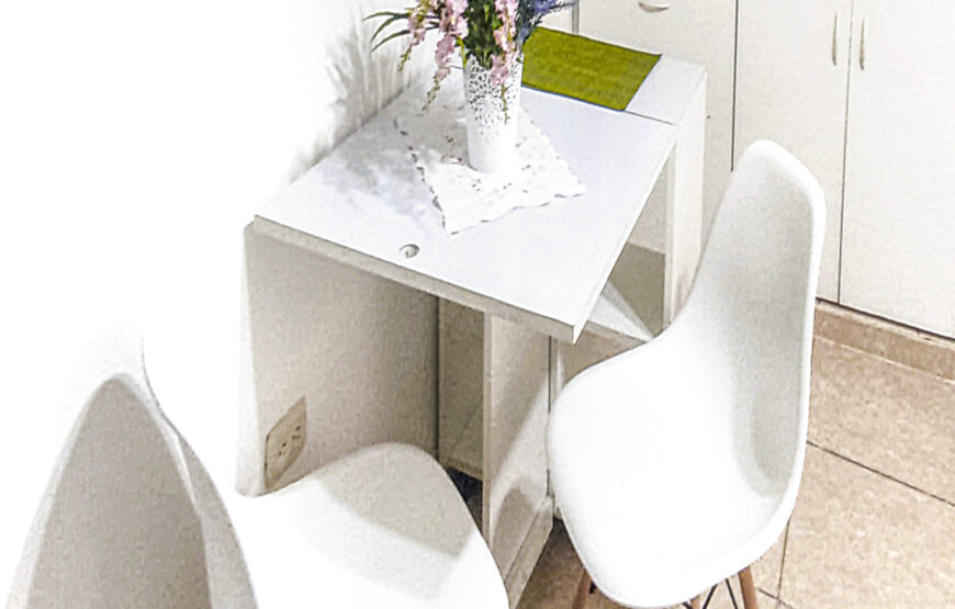 Mini apart 19